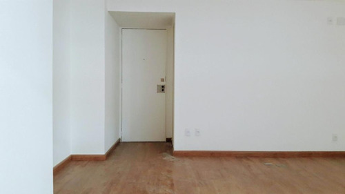 Imagem 5 de 11 de Cj0319 - Conjunto Para Alugar, 40 M² Por R$ 1.300/mês - Moema - São Paulo/sp - Cj0319