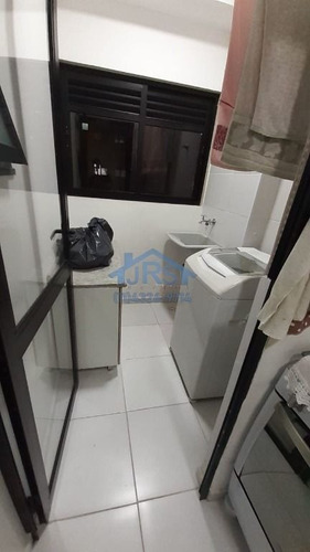 Imagem 5 de 11 de Venda Apartamento No Viva Mais