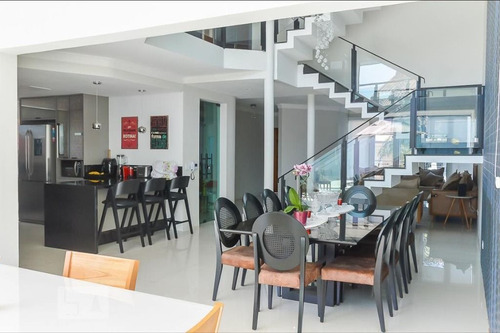 Imagem 3 de 22 de Sobrado Com 3 Dormitórios À Venda, 360 M² Por R$ 1.900.000,00 - Parque Dos Pássaros - São Bernardo Do Campo/sp - So0746