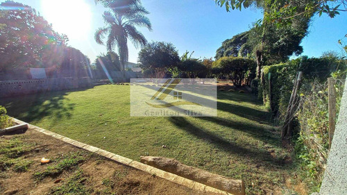 Imagem 11 de 15 de Vendo/troco Chacara 1850m² Condominio De Ibiuna-sp - Ref:176 - 176
