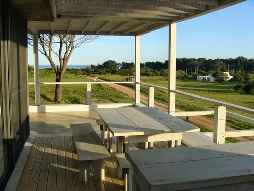 Imagen 15 de 15 de Casa En Venta De 4 Dormitorios En San Vicente (ref: Lij-2407)