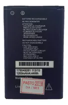 Comprar Bateria Pila Likuid L1 Forst