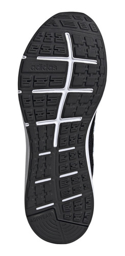 Zapatillas adidas Running Energy Falcon Hombre Ng/bl
