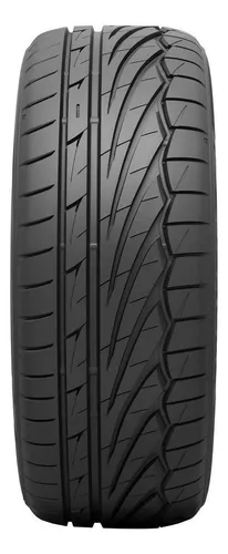 Neumático Toyo Tires Proxes TR1 205/55R16 91 W