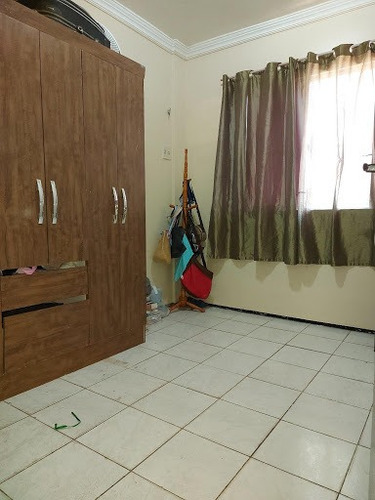 Apartamento Com 2 Dormitórios À Venda, 45 M² Por R$ 150.000,00 - Parque Dois Irmãos - Fortaleza/ce - Ap1223