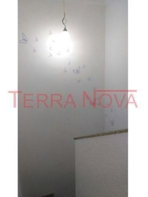 Imagem 10 de 15 de 01874 - Casa De Condominio 2 Dorms, Vila Taquari - São Paulo/sp - 1874