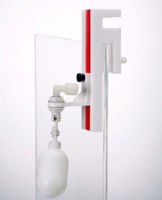 Sistema De Autorellenado Acuario Marino Marine Sources Fvb-1