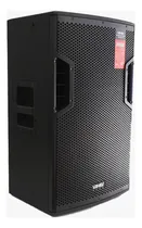 Comprar Bafle Activo Nova15 Vamav 450W Rms Mp3 Bt