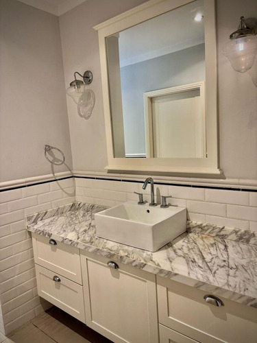 Casa A La Venta En Terravista