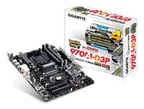 Comprar Arquivo Bios Gigabyte Ga-970a-d3p Rev. 1.0 (.bin)
