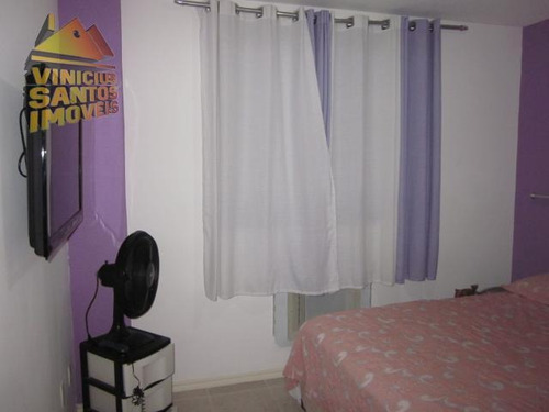 Imagem 7 de 15 de Apartamento 4 Quartos Ou + Para Venda Em Rio De Janeiro, Recreio Dos Bandeirantes, 4 Dormitórios, 4 Suítes, 5 Banheiros, 3 Vagas - 4002_1-178240