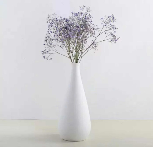 Florero / Jarrón Cerámica Mod 4