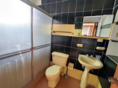 Imagen 10 de 14 de Casa En Venta A Pie De Calle Pueblo Nuevo