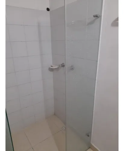 Venta Apartamento De 60mts2 En Sachamate, Jamundí. 9612