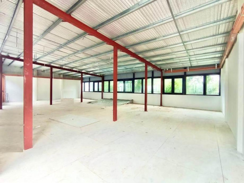 Local En Venta En Ituzaingo Norte