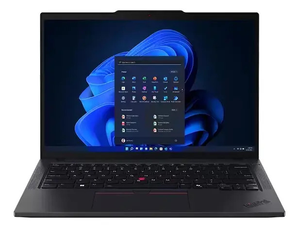 Thinkpad X390 | Mercado Livre