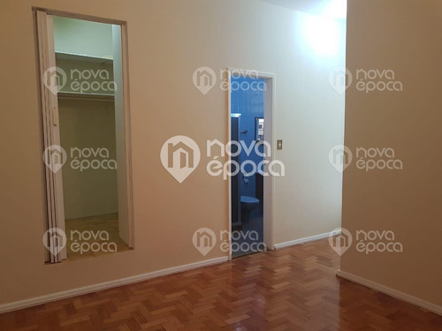 Imagem 5 de 22 de Apartamento - Ref: Sp1ap54262