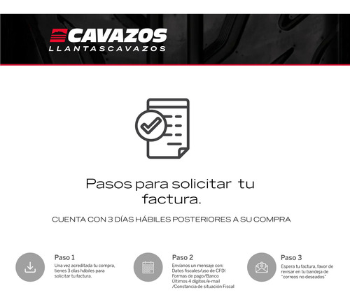 Llantas 215/75r15 Goodyear Wrangler Adventure 106s