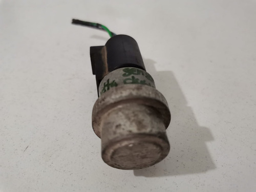Sensor Temperatura Jetta Clasico A4 93-05 (Usado)
