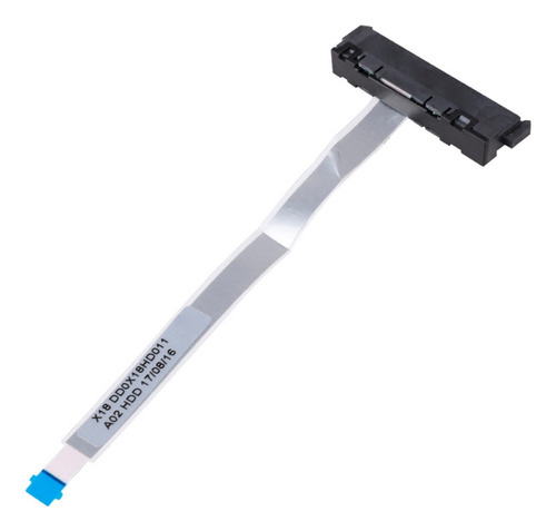 Pt Compatibility Cable De Disco Duro Para Computadora