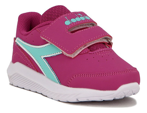 Diadora Calzado Deportivo Running Falcon 3 Sl I - Infant