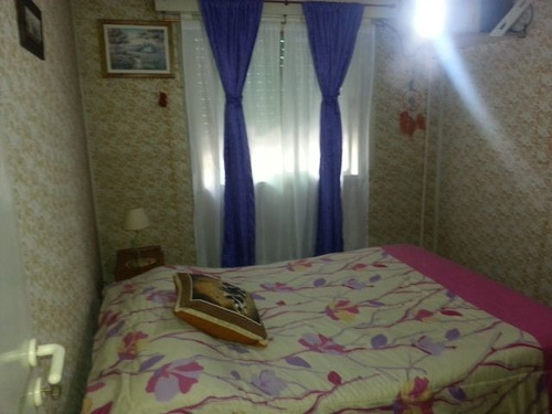Imagen 4 de 9 de Casa En Venta En San Antonio De Padua