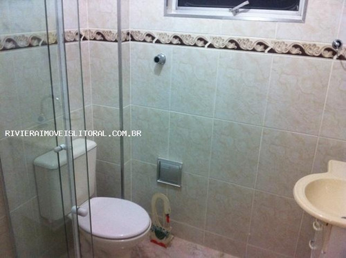 Apartamento Para Venda Em Guarujá, Enseada, 3 Dormitórios, 1 Suíte, 3 Banheiros, 1 Vaga - 1-140815_2-123082