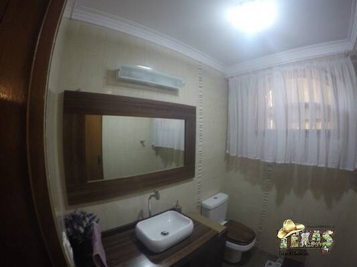 Imagem 12 de 15 de Sobrado Vila Matilde - So0469
