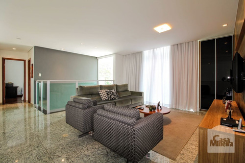 Imagem 5 de 15 de Casa À Venda No Fernão Dias - Código 273975 - 273975
