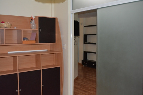 Imagen 15 de 30 de Townhouse En Alquiler Amoblado Piedras Pinta Atth-223