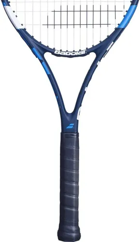 Raqueta babolat outlet evoke 105
