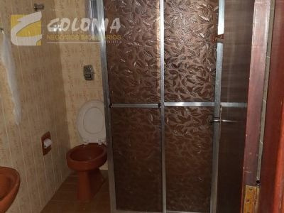 Imagem 9 de 15 de Casa - Ref: 05028