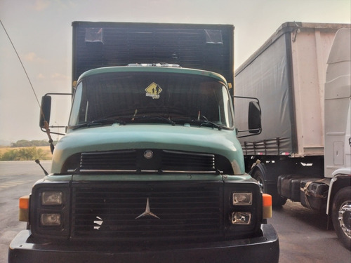 Imagem 3 de 8 de Mercedes-benz 2013