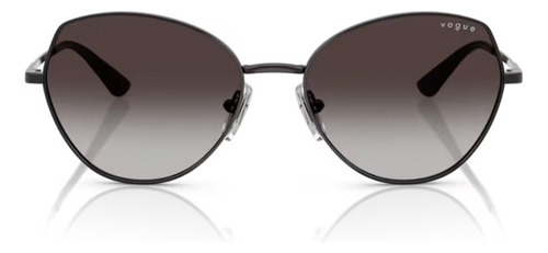 Lentes Solar Vogue Vo4330s Varios Colores Nuevos
