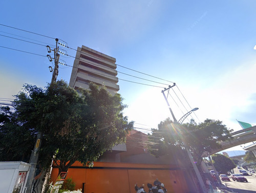 Oficina En Venta En Jardines Del Pedregal, Cdmx./ Recuperacion Bancaria Laab2
