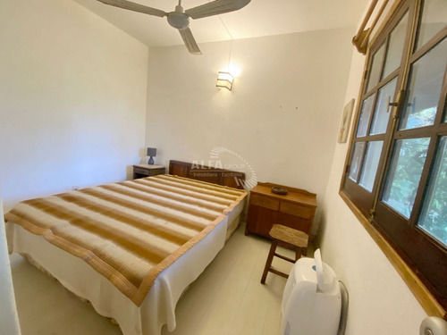 Imagen 29 de 30 de Casa En Venta De 6 Dormitorios, Pinares Punta Del Este
