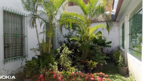 Imagen 9 de 9 de Vendo Casa Quinta En Urb. El Cafetal - Naguanagua