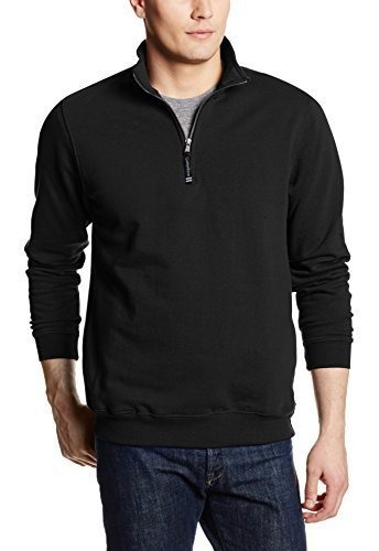 Visit The Charles River A Sudadera Con Cuello