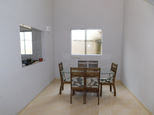 Imagem 15 de 30 de Casa - Ref: T0725