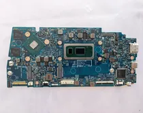 Comprar Placa Mãe Dell Inspiron 13-5390 I7 10 Geração Com Vídeo Dedi