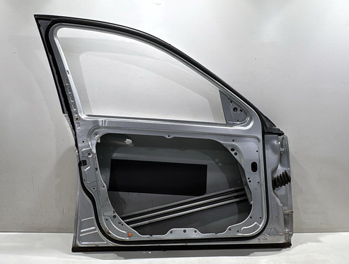 Porta Motorista Mercedes C180 C200 1.6 2008 A 2012 (Usado)