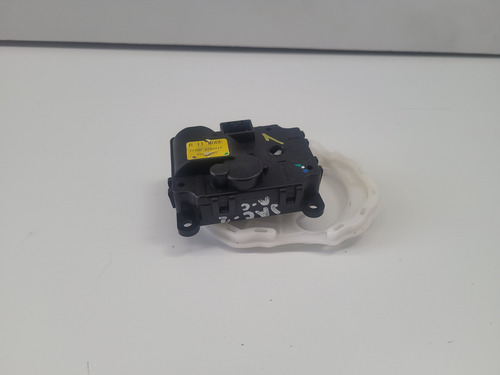 Servomotor Aire Acondicionado A Jac Sei2 2019 (Usado)