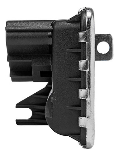 Interruptor Neutral Para Jeep Wrangler 4.0 2003 2004 2005