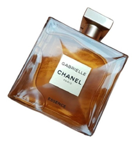 Chanel Gabrielle Essence Edp 100ml Premium