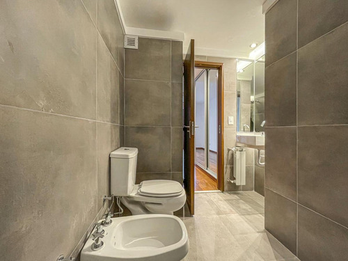 Imagen 25 de 52 de Lofts 1 Y 2 Dormitorios Premium Con Amenities