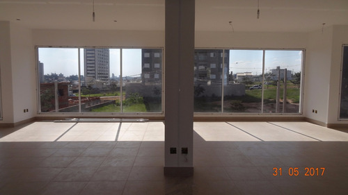 Imagem 7 de 14 de Predio Comercial, Itu Novo Centro