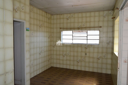 Imagem 12 de 12 de Apartamento De 4 Dormitórios Para Alugar Em Santa Maria Perto Do Carrefour - 61220