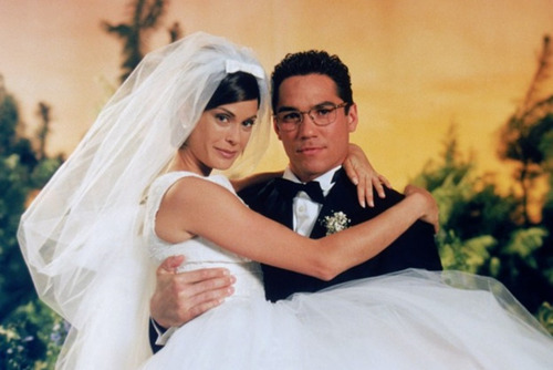 Lois E Clark As Novas Aventuras Do Superman Coleção Completa