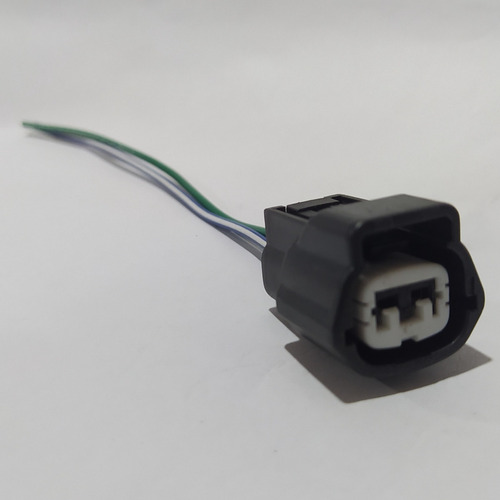 Conector Valvula Aceite Sentra Tiida Maxima 350z Altima 