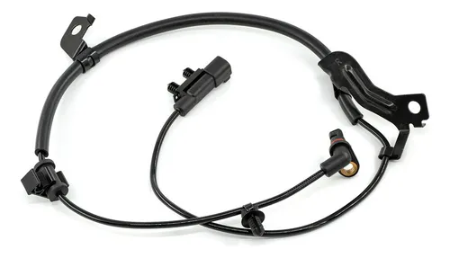 Sensor Abs Trasero Izquierdo Para Dodge Journey 2009-2013